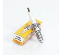 Bougie d'allumage NGK pour Deux Roues Honda DPR9Z / 4830 / Par 10 Neuf