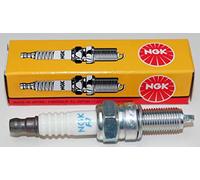 Bougie d'allumage NGK pour Deux Roues Polaris 1000 Après 2014 MR7F / 95897 Neuf