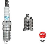 NGK 6344 Bougie d'allumage