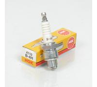 Bougie d'allumage NGK compatible avec Mobylette Solex B-4H