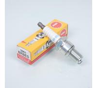 Bougie d'allumage NGK BR8ES 3961, 1 pièce