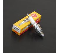 Bougie D'allumage Ngk Pour Moto Benelli 250 250 Après 1982 C7hsa Neuf