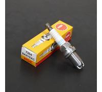Bougie d'allumage NGK pour Moto BMW 1150 R Rs 2002 Neuf