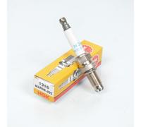 Bougie d'allumage NGK pour Moto BMW 1200 HP2 Sport 2008 à 2011 MAR9B-JDS