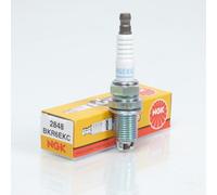 Bougie d'allumage NGK pour Moto BMW 1200 R C Montauk 2000 à 2003 BKR6EKC Neuf