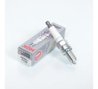 Bougie d'allumage NGK pour Moto BMW 1300 K S Pack HP Après 2007 Neuf