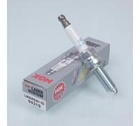 Bougie d'allumage NGK LMAR8A-9S 6817
