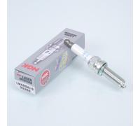 NGK Iridium bougie d'allumage