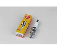 Bougie d'allumage NGK pour Moto BMW 600 R 60 1955 à 1992 B8ES Neuf