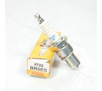 Bougie d'allumage NGK BR5ES HONDA NSR 50 1989 et ultérieure