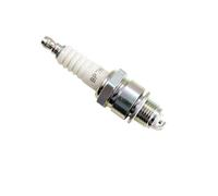 Bougie D'allumage Ngk Pour Moto Cagiva 350 Elefant Après 1984 Bp7hs / 5111 / Par 10 Neuf