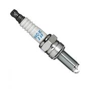 Bougie D'allumage Ngk Pour Moto Can-Am 0 Spyder F3 2015 À 2021 Mr7bi-8 / 90982 / Par 4 Neuf