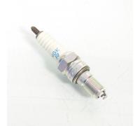 Bougie d'allumage NGK pour moto Daelim 125 Vl Daystar 2000 à 2014 CR8EH-9S /