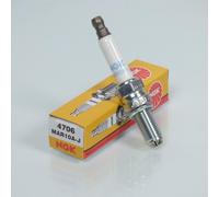 Bougie d'allumage NGK pour Moto Ducati 1198 1198 2009 à 2011 MAR10A-J Neuf