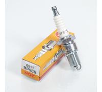 Bougie D'allumage Ngk Pour Moto Gas Gas 300 Tt Après 2010 Neuf