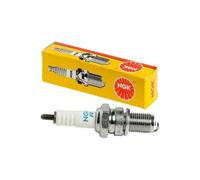 Bougie D'allumage Ngk Pour Moto Gr8di-8 / 94975 Neuf