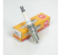 Bougie d'allumage NGK pour Moto Harley Davidson 1200 Xl R 2004 à 2008 DCPR7E /