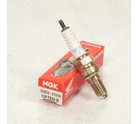 Bougie d'allumage NGK pour Moto Honda 1300 St Pan European Abs Après 2002