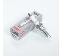 Bougie d'allumage NGK SIMR8A9 91064