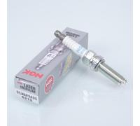 Bougie d'allumage NGK pour Moto Honda 450 Cr-F L 2019 SILMAR9A9S Neuf