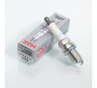 Bougie d'allumage NGK pour Moto Honda 450 CRF X 2005 à 2008 Neuf