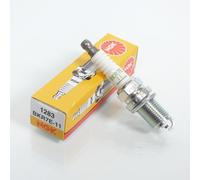 Bougie d'allumage NGK pour Moto Honda 650 XR R 2000 à 2006 BKR7E-11 Neuf