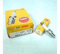 Bougie d'allumage NGK pour Moto Honda 650 XR R 2000 à 2006 BKR7E-11 Neuf
