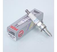 Bougie d'allumage Antiparasitage, 5kOhm 6544 NGK