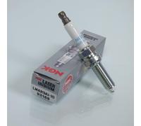 Bougie d'allumage NGK 93188, 1 pièce