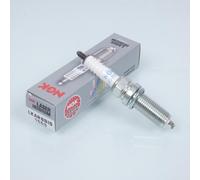 Bougie D'allumage Ngk Pour Moto Husqvarna 400 Svartpilen 2017 À 2020 Neuf