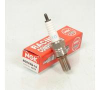 NGK Bougie d'allumage Racing R0045Q-10 4216