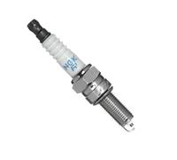 Bougie D'allumage Ngk Pour Moto Indian 1450 Spirit 2002 À 2008 Neuf