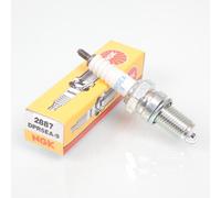 Bougie d'allumage NGK pour Moto Kawasaki 1500 VN classic 1998 à 1999 DPR5EA-9