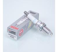 NGK Iridium bougie d'allumage