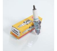 Bougie d'allumage NGK pour Moto Kawasaki 250 EX R 1993 à 1996 CR8HSA Neuf