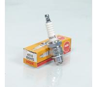 BOUGIE B6HS OLIVE DÉMONTABLE NGK