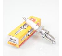 Bougie D'allumage Ngk Pour Moto Ktm 600 Txc Après 2000 Neuf