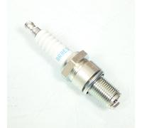 Bougie d'allumage NGK pour Moto Moto Guzzi 750 V7 2009 à 2020 Neuf