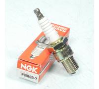 Bougie d'allumage NGK pour moto R6918B-7 Neuf