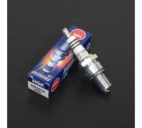 Bougie D'allumage Ngk Pour Moto Sachs 125 Xtc V2 1998 À 2001 Neuf
