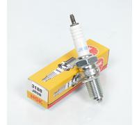 Bougie D'allumage Ngk Pour Moto Suzuki 1100 Gsx F 1988 À 1993 Jr9b Neuf