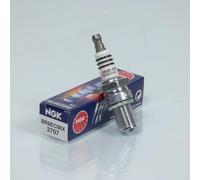Bougie d'allumage NGK pour Moto Suzuki 125 RG Après 1992 Neuf