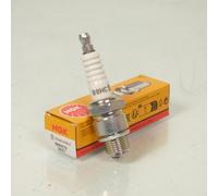 NGK Bougie d'allumage compatibilite avec DAIHATSU SUZUKI YAMAHA KAWASAKI 2621