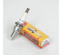 39391 - compatible avec POLARIS 800 RUSH GSL 800 2012 BOUGIE D''ALLUMAGE BPR9ES