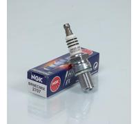 Bougie d'allumage NGK pour Moto TM 85 Mx 2T Petites Roues Cross 2015 à 2023
