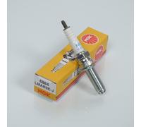 Bougie D'allumage Ngk Pour Moto Yamaha 1000 Mt-10 4t Après 2016 Neuf