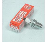 Bougie d'allumage NGK 4985