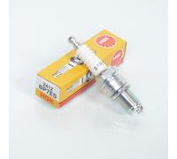 Bougie D'allumage Ngk Pour Moto Yamaha 250 Xs 1977 À 1984 Bp7es Neuf