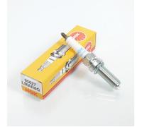 Bougie d'allumage NGK pour Moto Yamaha 250 YZF 2010 à 2021 Neuf