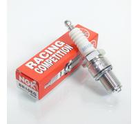 Bougie d'allumage NGK pour Moto Yamaha 85 Yz Petites Roues 2015 à 2017 BR10EG